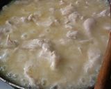 Foto del paso 2 de la receta: Pollo Agridulce