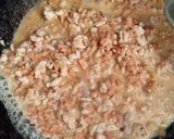 Foto langkah ke 5 dari resep Macaroni Schotel.