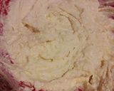 Foto del paso 2 de la receta: Pasta frola