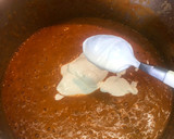Foto del paso 10 de la receta: Bisque de langosta con el toque sonorense