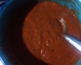 Foto del paso 9 de la receta: Pasta Karlet