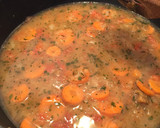 Foto del paso 6 de la receta: Albóndigones