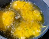 Foto langkah ke 6 dari resep Bakwan Jagung Simple 😋.