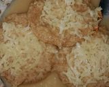 Foto langkah ke 6 dari resep Surabi oatmeal.