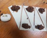 A picture of step 2 of Duck Steamed Bun (Goa).
