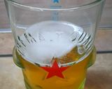 Bajor perecleves 🇩🇪👌 recept fázis 2 fotója