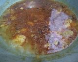 A picture of step 3 of Kachori & ALOO KI SABZI.