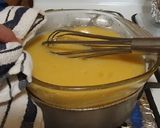 Foto del paso 3 de la receta: Lemon Curd