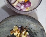 Foto langkah ke 3 dari resep Soto Daging Madura.
