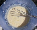 Foto del paso 6 de la receta: Bizcochuelo para mate 🧉