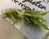Une image de l'étape 14 de Ragoût de Sanglier aux Tomates, Carottes, Cèpes et Pommes de Terre.