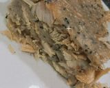 صورة لخطوة 11 من وصفة المكموره الأربديه