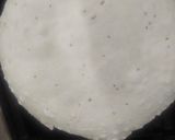 A picture of step 3 of Crispy karkari bowl.