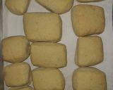 Foto del paso 6 de la receta: Ciabatta