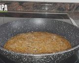 Foto del paso 2 de la receta Flan Vegano