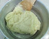 Foto langkah ke 1 dari resep Churros Original.