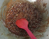 Foto langkah ke 8 dari resep Kue Gemblong Betawi.