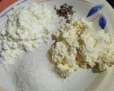 A picture of step 3 of Instant Mango Delight.