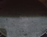 A picture of step 5 of Beasan ke Rogni phrathe.