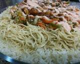 Singaporean Rice recipe step 20 photo