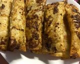Foto langkah ke 4 dari resep Pisang Aroma.