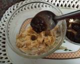 Arbi Kofta Curry recipe step 2 photo