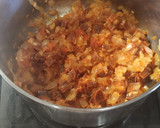 Foto del paso 7 de la receta: Alubias con chorizo (rápidas)