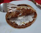 Foto del paso 8 de la receta: Fiyuelas, crepes o panqueques