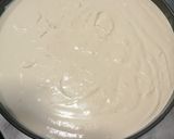 Foto del paso 10 de la receta: Cheesecake de maracuyá