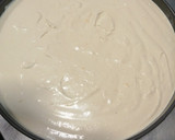 Foto del paso 10 de la receta: Cheesecake de maracuyá