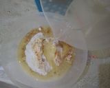 Foto langkah ke 2 dari resep Gimbal udang simpel.