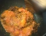 কাঁচ কলার কোফতা (Raw banana kofta recipe in bengali) রেসিপির ধাপ 5 ছবি