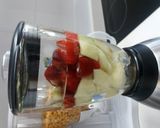 Foto del paso 1 de la receta: Jugo Natural 🇵🇪