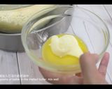 海綿蛋糕 Sponge cake的食譜步驟5照片