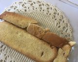 Foto del paso 13 de la receta: Tiramisú