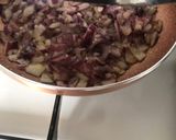 Foto del paso 4 de la receta: Pastel de pescado