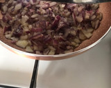Foto del paso 4 de la receta: Pastel de pescado