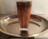4 ફ્લેવરની દાલગોના કોફી (4 flavours Dalgona Coffee Recipe In Gujarati) રેસીપી સ્ટેપ5ફોટો