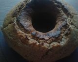 Foto del paso 3 de la receta: Torta granizada