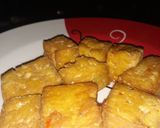 A picture of step 3 of Awara.