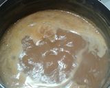 Foto del paso 3 de la receta: Dulce de leche bien argentino
