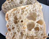 Foto del paso 15 de la receta: Chapata