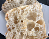 Foto del paso 15 de la receta: Chapata