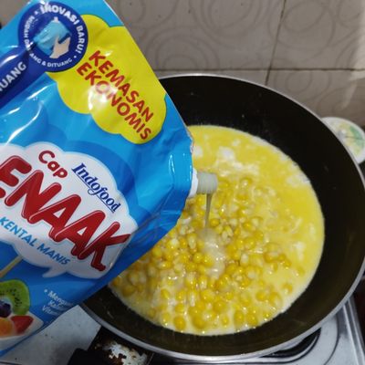 Langkah 2
