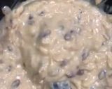 Foto langkah ke 5 dari resep Klappertaart 🥄🥄.