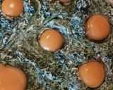 Foto del passaggio 3 della ricetta Torta Pasqualina