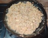 Foto langkah ke 4 dari resep Makaroni Cheese Ball.