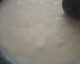 Foto langkah ke 1 dari resep Es krim pop ice.