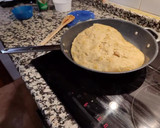 Foto del paso 10 de la receta: Gachamiga
