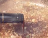 Foto del paso 3 de la receta: Lomo en Salsa de Hongos